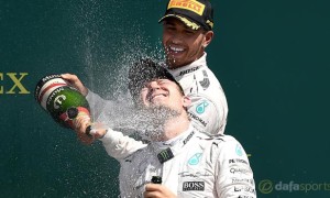 Mercedes-star-Lewis-Hamilton-British-Grand-Prix-2015-F1