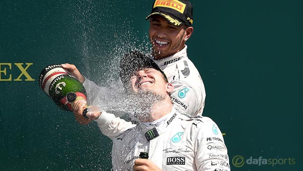 Mercedes-star-Lewis-Hamilton-British-Grand-Prix-2015-F1