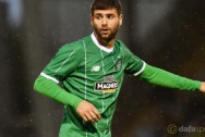 Nadir-Ciftci-Celtic