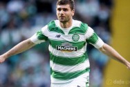 Nadir-Ciftci-Celtic