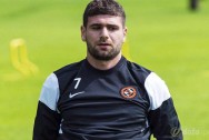 Nadir-Ciftci-to-Celtic