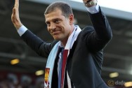 New-West-Ham-United-manger-Slaven-Bilic