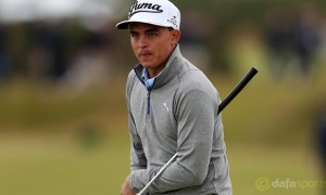 Open-Championship-2015-Rickie-Fowler