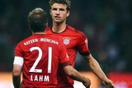 Philipp-Lahm-and-Thomas-Muller-Bayern-Munich