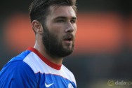 Queens-Park-Rangers-Charlie-Austin