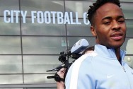 Raheem-Sterling-Manchester-City