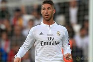 Real-Madrid-Sergio-Ramos