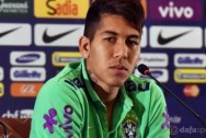 Roberto-Firmino-to-Liverpool