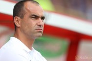 Roberto-Martinez-boss-Everton