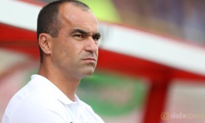 Roberto-Martinez-boss-Everton