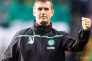 Ronny-Deila-Celtic-Manager