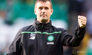 Ronny-Deila-Celtic-Manager