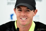 Rory-McIlroy-Golfs-world-No.1