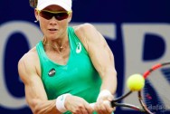 Sam-Stosur-v-Karin-Knapp-Gastein-Ladies-tournament-WTA-Tennis