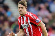 Sebastian-Coates-Sunderland