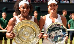 Serena-Williams-and-Garbine-Muguruza-Wimbledon-Championships-2015