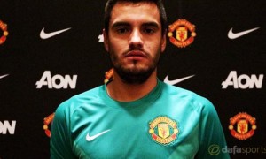 Sergio-Romero-Manchester-United