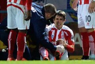 Stoke-City-winger-Bojan