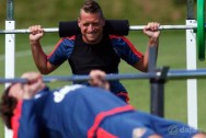 Sunderland-Emanuele-Giaccherini