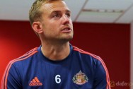 Sunderland-Lee-Cattermole