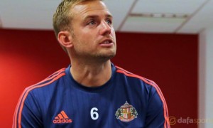 Sunderland-Lee-Cattermole