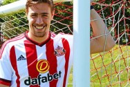 Sunderland-Sebastian-Coates