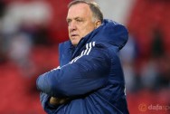 Sunderland-boss-Dick-Advocaat