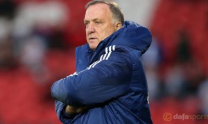 Sunderland-boss-Dick-Advocaat