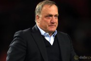 Sunderland-manager-Dick-Advocaat