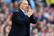 Sunderland-manager-Dick-Advocaat