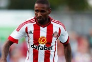 Sunderland-striker-Jermain-Defoe