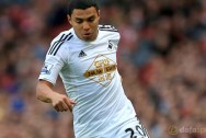 Swansea-City-Jefferson-Montero