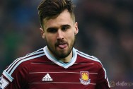 West-Ham-United-Carl-Jenkinson