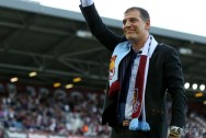 West-Ham-United-manager-Slaven-Bilic