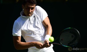 Wimbledon-2015-Bernard-Tomic