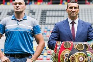 Wladimir-Klitschko-vs-Tyson-Fury-Boxing