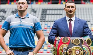Wladimir-Klitschko-vs-Tyson-Fury-Boxing