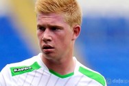 Wolfsburg-Kevin-De-Bruyne