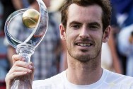 Andy-Murray-beats-Novak-Djokovic-Rogers-Cup-in-Montreal
