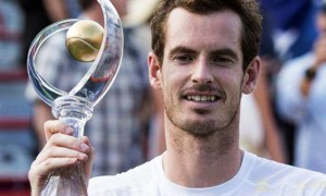 Andy-Murray-beats-Novak-Djokovic-Rogers-Cup-in-Montreal