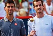 Andy-Murray-v-Novak-Djokovic-Tennis-Rogers-Cup-2015