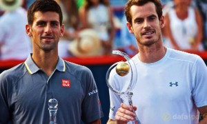 Andy-Murray-v-Novak-Djokovic-Tennis-Rogers-Cup-2015