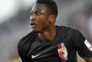 Baba-Rahman-Augsburg-defender-to-Chelsea