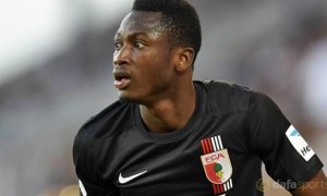 Baba-Rahman-Augsburg-defender-to-Chelsea