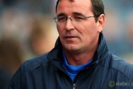 Blackburn-Rovers-boss-Gary-Bowyer