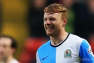 Blackburn-Rovers-midfielder-Chris-Taylor