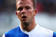 Blackburn-Rovers-striker-Jordan-Rhodes