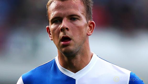 Blackburn-Rovers-striker-Jordan-Rhodes
