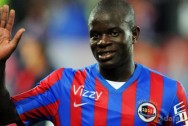 Caen-NGolo-Kante-to-Leicester-City