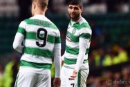 Celtic-Leigh-Griffiths-and-Nadir-Ciftc